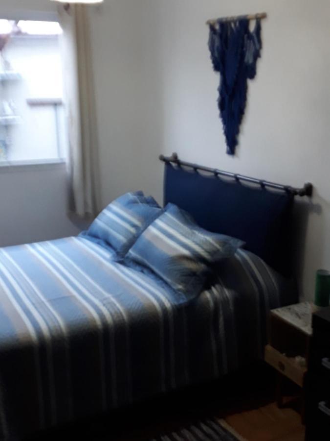 Apartamento Praia Do Santinho Nº103 Florianópolis Εξωτερικό φωτογραφία