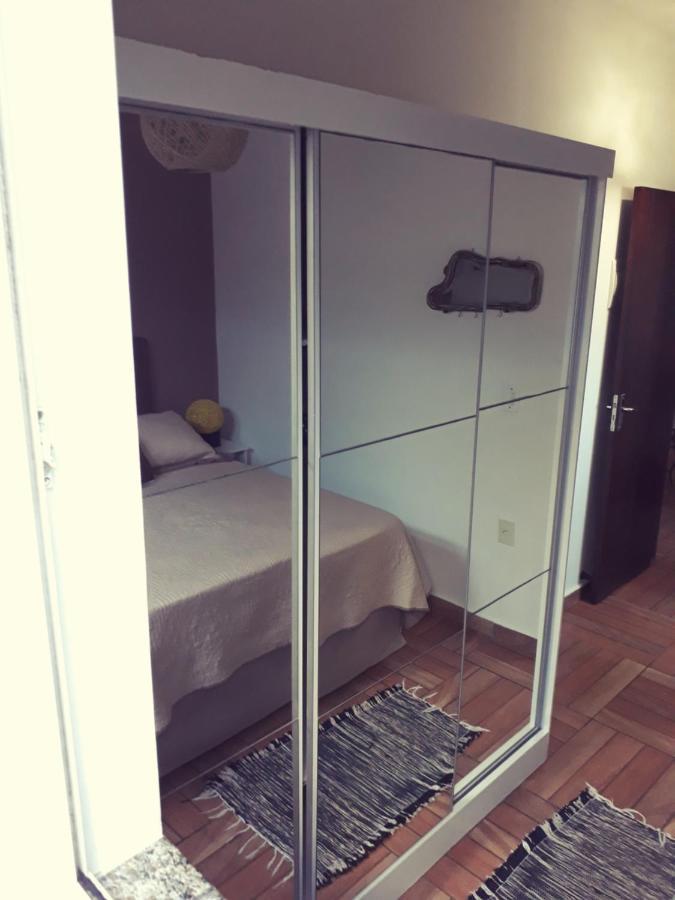 Apartamento Praia Do Santinho Nº103 Florianópolis Εξωτερικό φωτογραφία